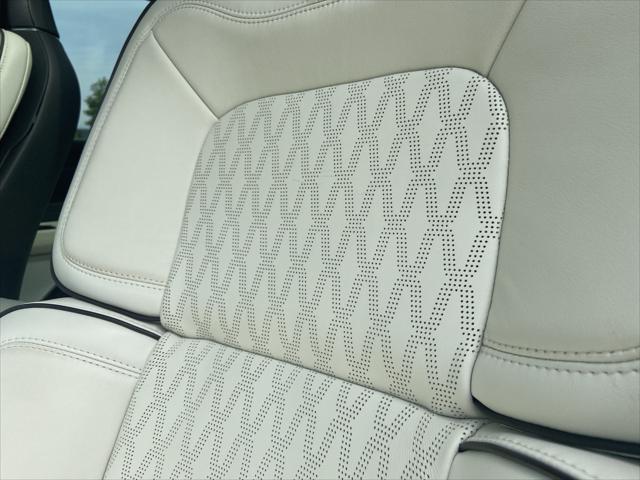 Used 2023 Lincoln Aviator For Sale in Pikeville, KY