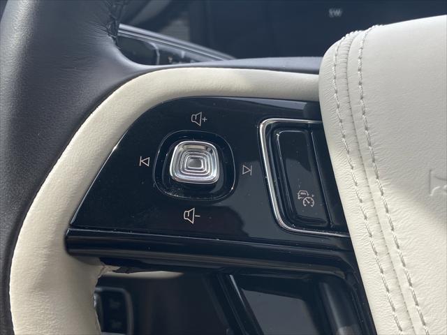 Used 2023 Lincoln Aviator For Sale in Pikeville, KY