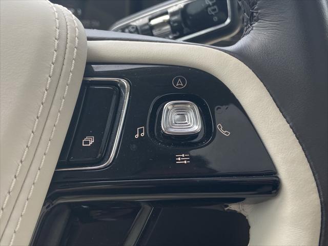 Used 2023 Lincoln Aviator For Sale in Pikeville, KY