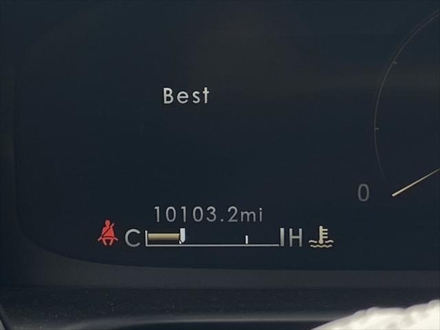 Used 2023 Lincoln Aviator For Sale in Pikeville, KY