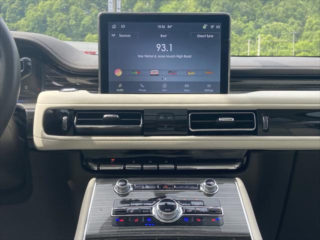 Used 2023 Lincoln Aviator For Sale in Pikeville, KY