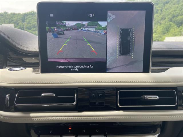 Used 2023 Lincoln Aviator For Sale in Pikeville, KY