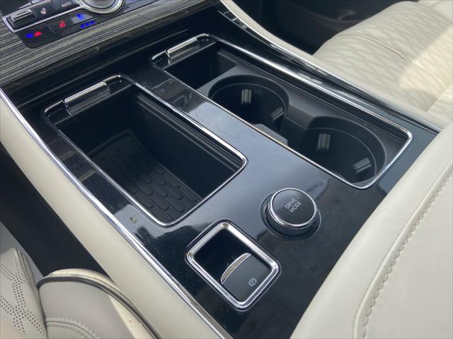 Used 2023 Lincoln Aviator For Sale in Pikeville, KY