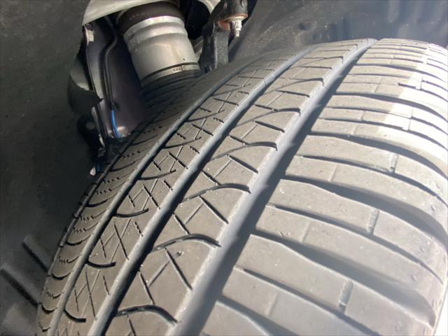 Used 2023 Lincoln Aviator For Sale in Pikeville, KY