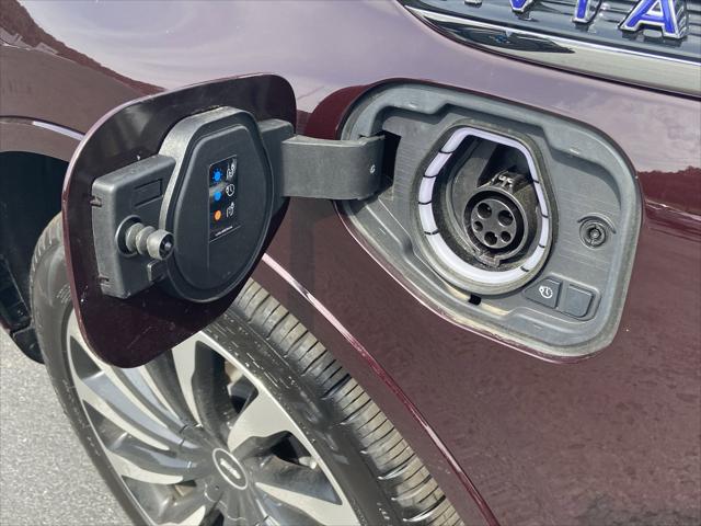 Used 2023 Lincoln Aviator For Sale in Pikeville, KY