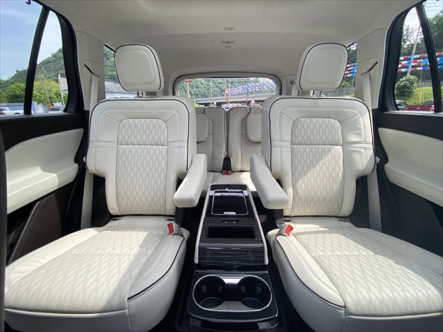 Used 2023 Lincoln Aviator For Sale in Pikeville, KY