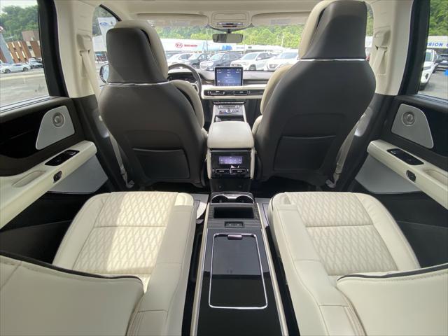 Used 2023 Lincoln Aviator For Sale in Pikeville, KY