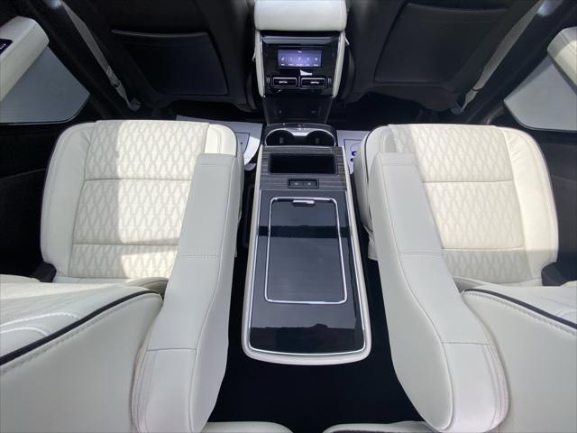 Used 2023 Lincoln Aviator For Sale in Pikeville, KY