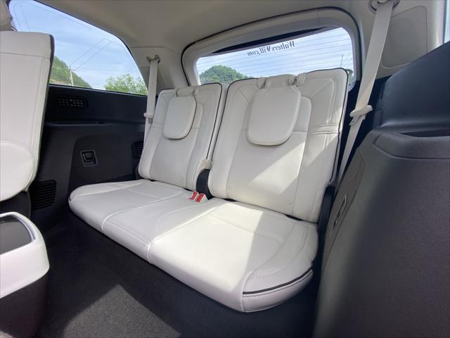 Used 2023 Lincoln Aviator For Sale in Pikeville, KY