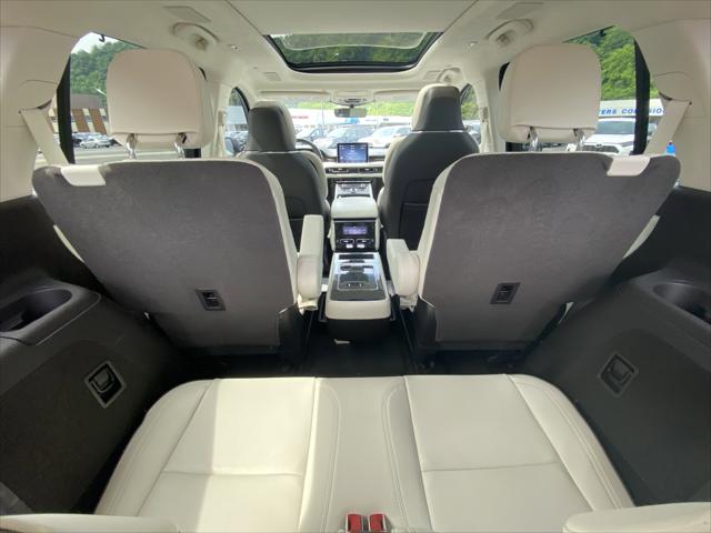 Used 2023 Lincoln Aviator For Sale in Pikeville, KY