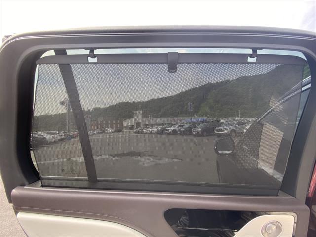 Used 2023 Lincoln Aviator For Sale in Pikeville, KY