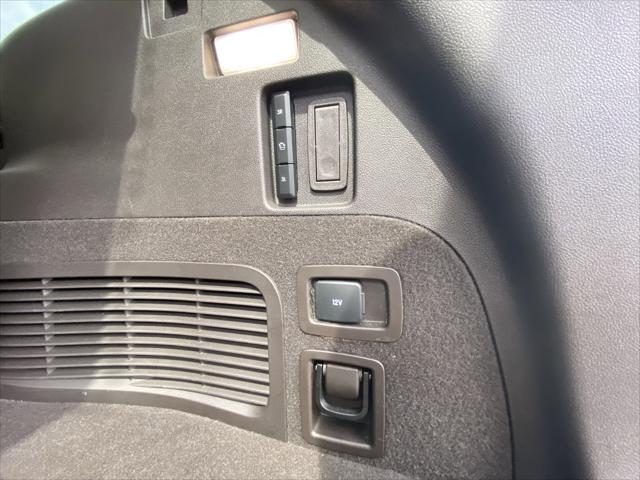 Used 2023 Lincoln Aviator For Sale in Pikeville, KY