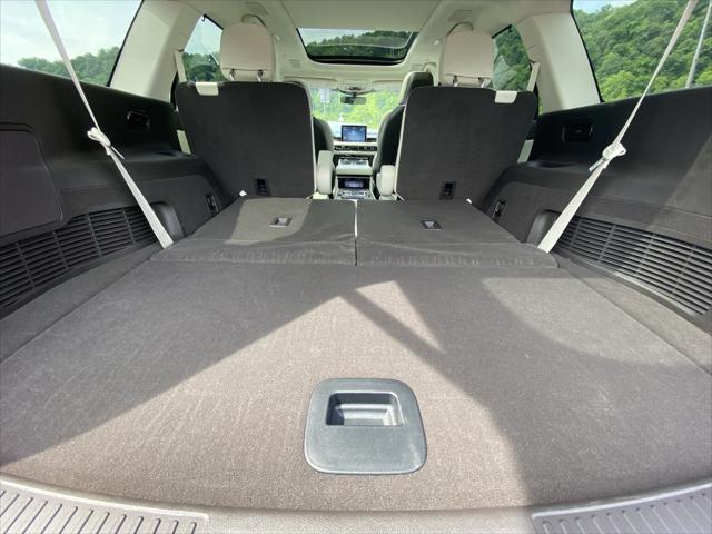 Used 2023 Lincoln Aviator For Sale in Pikeville, KY