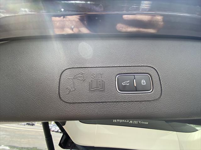 Used 2023 Lincoln Aviator For Sale in Pikeville, KY