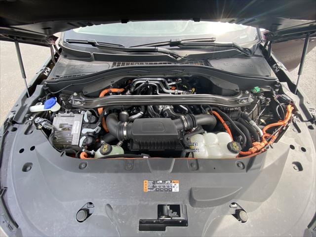 Used 2023 Lincoln Aviator For Sale in Pikeville, KY