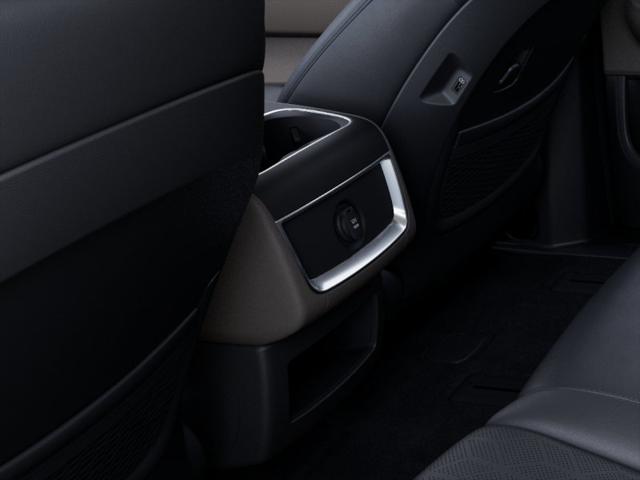 New 2026 Kia Carnival For Sale in Pikeville, KY