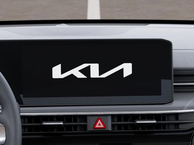 New 2025 Kia K5 For Sale in Pikeville, KY