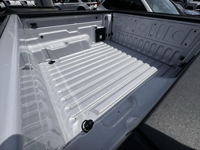 New 2025 Ford Maverick For Sale in Pikeville, KY
