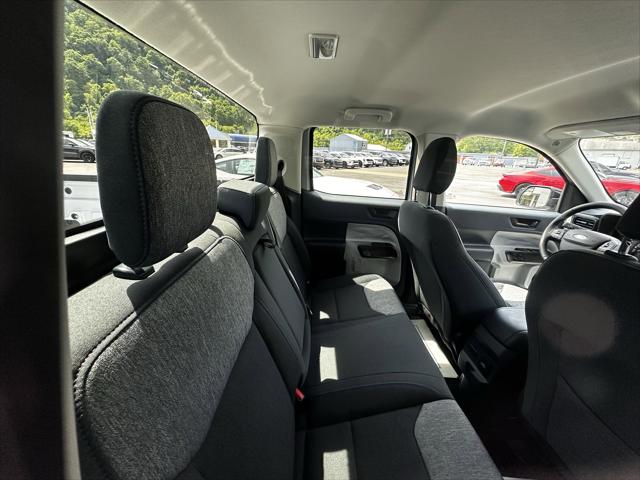 New 2025 Ford Maverick For Sale in Pikeville, KY