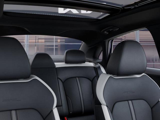 New 2025 Kia K5 For Sale in Pikeville, KY