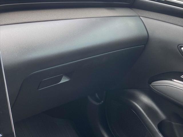 Used 2024 Hyundai Santa Cruz For Sale in Bessemer, AL