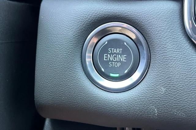 2025 GMC Canyon 2WD Elevation