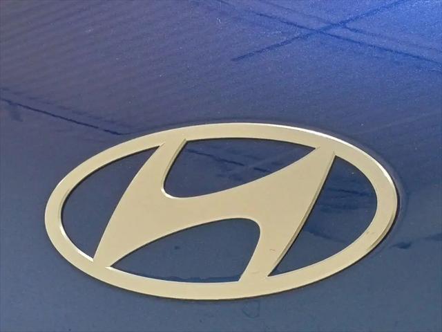 2026 Hyundai IONIQ 9 SE