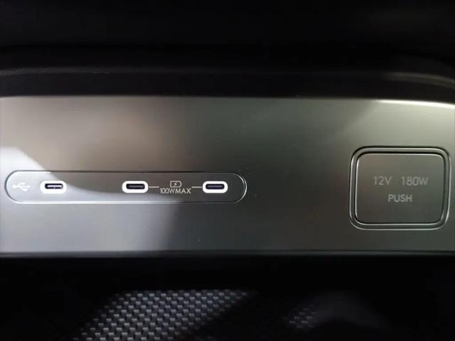 2026 Hyundai IONIQ 9 SE