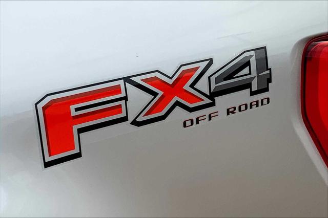 Used 2022 Ford F-150 For Sale in Lubbock, TX