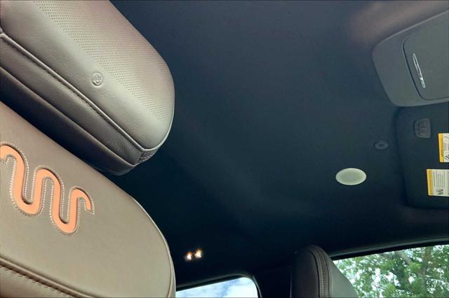 Used 2022 Ford F-150 For Sale in Lubbock, TX