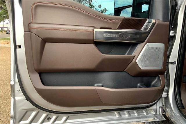 Used 2022 Ford F-150 For Sale in Lubbock, TX