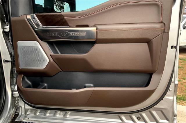 Used 2022 Ford F-150 For Sale in Lubbock, TX