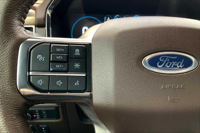 Used 2022 Ford F-150 For Sale in Lubbock, TX