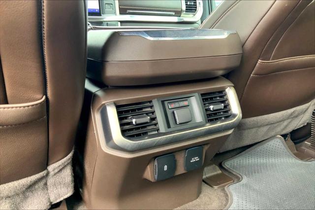 Used 2022 Ford F-150 For Sale in Lubbock, TX