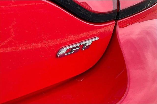 Used 2022 Dodge Charger For Sale in Olive Branch, MS