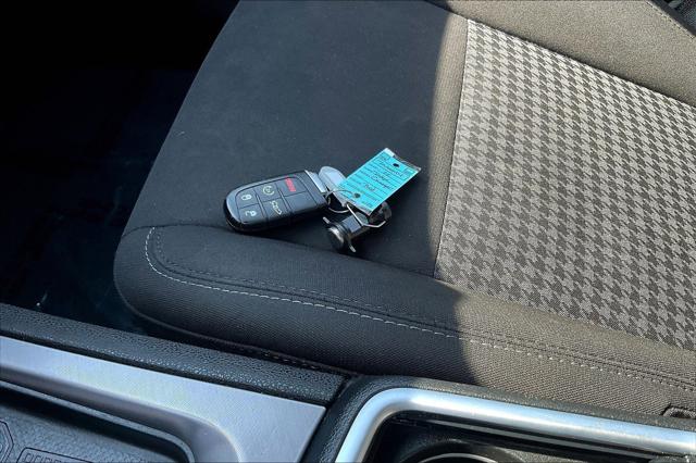 Used 2022 Dodge Charger For Sale in Olive Branch, MS