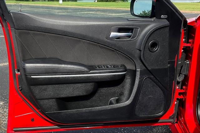 Used 2022 Dodge Charger For Sale in Olive Branch, MS