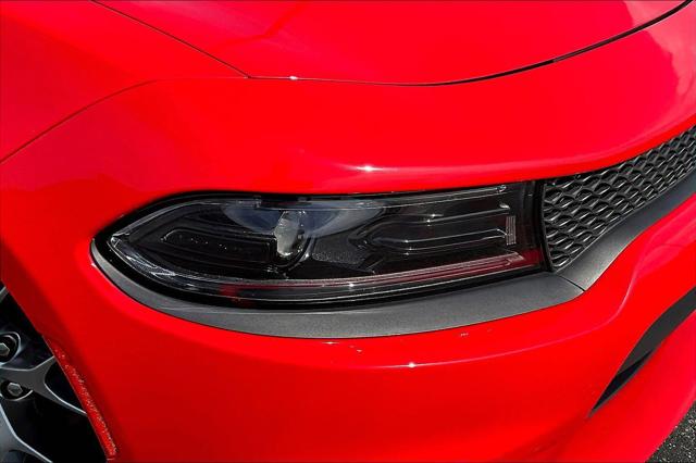 Used 2022 Dodge Charger For Sale in Olive Branch, MS