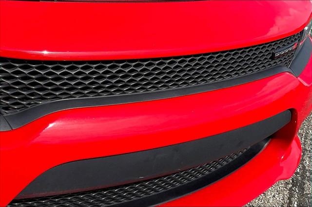 Used 2022 Dodge Charger For Sale in Olive Branch, MS