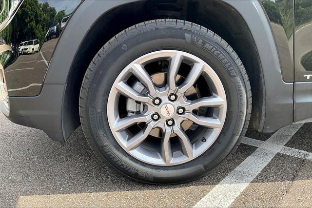 Used 2024 GMC Terrain For Sale in Millington, TN