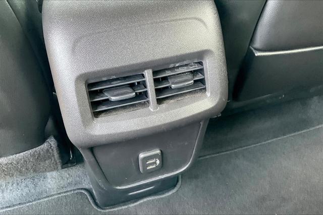 Used 2024 GMC Terrain For Sale in Millington, TN