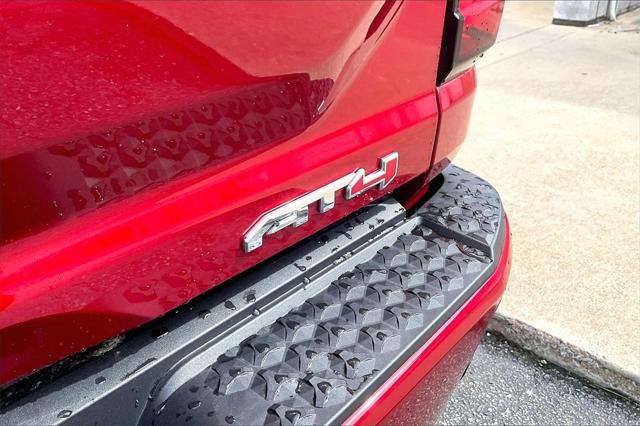 Used 2024 GMC Canyon For Sale in Olive Branch, MS