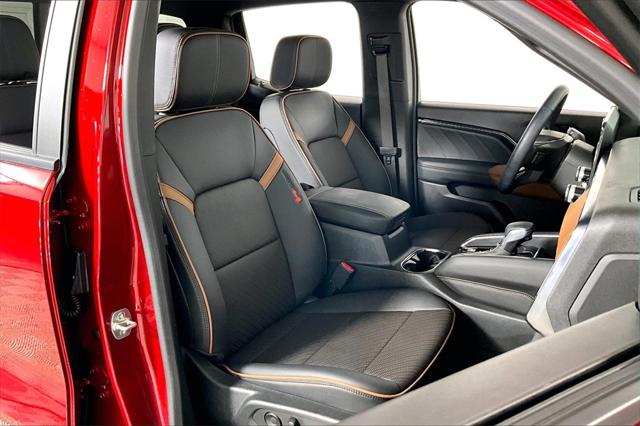 Used 2024 GMC Canyon For Sale in Olive Branch, MS
