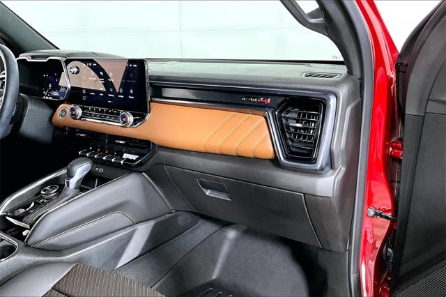 Used 2024 GMC Canyon For Sale in Olive Branch, MS