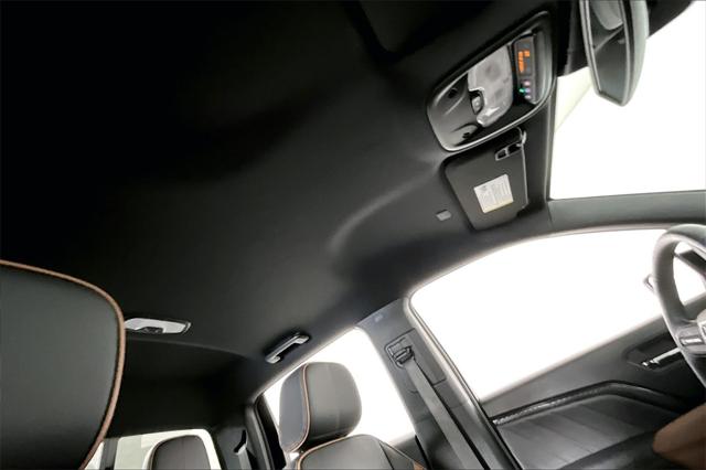 Used 2024 GMC Canyon For Sale in Olive Branch, MS