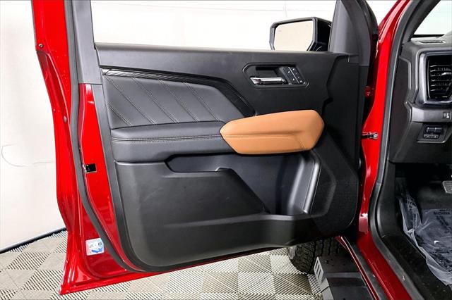 Used 2024 GMC Canyon For Sale in Olive Branch, MS
