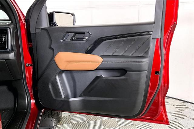 Used 2024 GMC Canyon For Sale in Olive Branch, MS