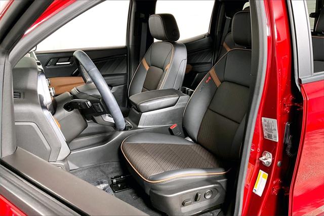 Used 2024 GMC Canyon For Sale in Olive Branch, MS