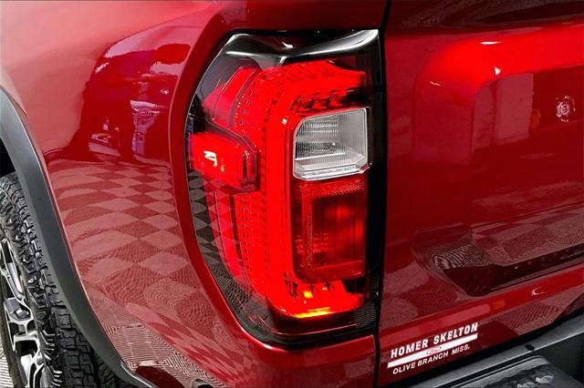 Used 2024 GMC Canyon For Sale in Olive Branch, MS