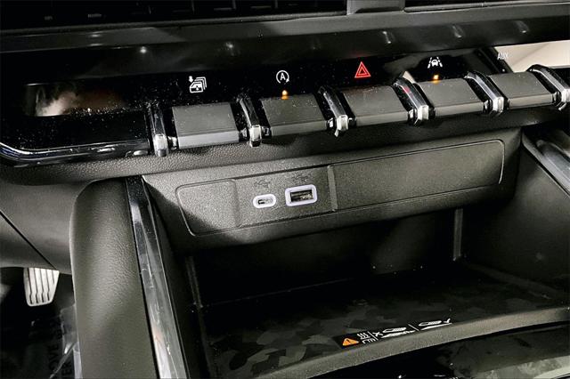 Used 2024 GMC Canyon For Sale in Olive Branch, MS